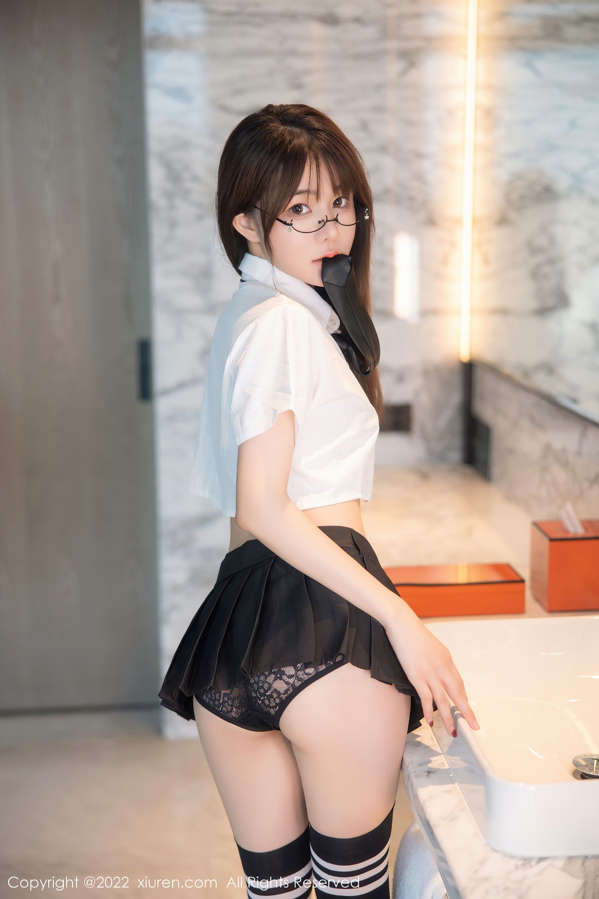 XiuRen秀人网 No 5365 婠婠么 0048 1061114646.jpg