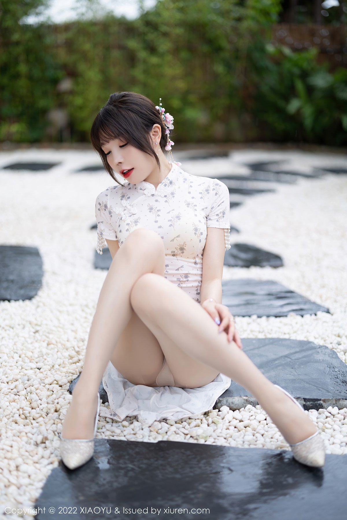 XiaoYu语画界 Vol 838 徐莉芝Booty 0028 1414867953.jpg