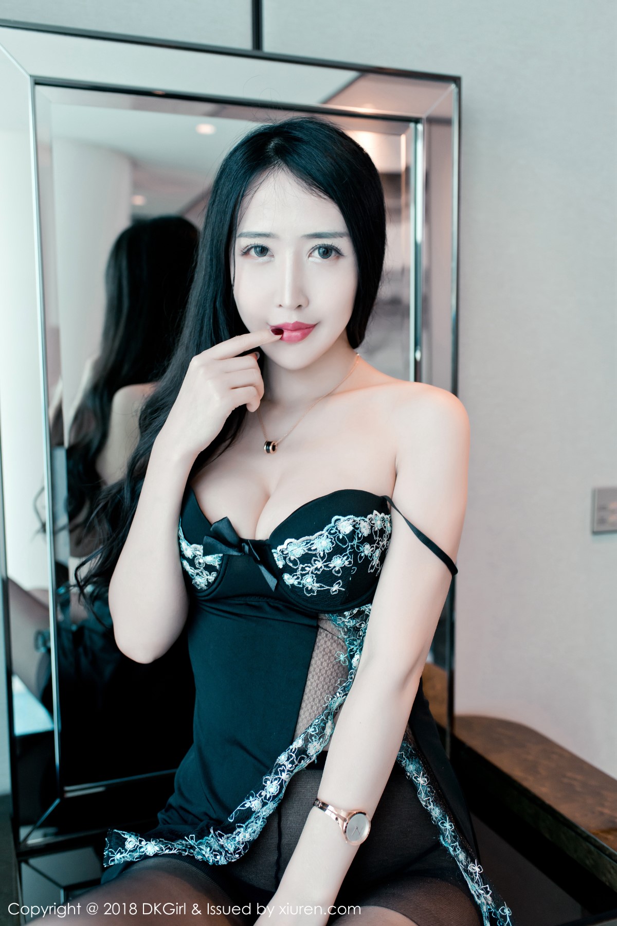 DKGirl御女郎 VOL 068 Yu Xin Yan 0023 6577718632.jpg