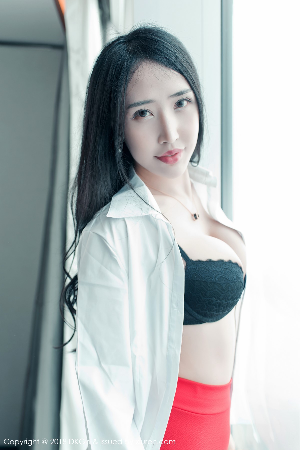 DKGirl御女郎 VOL 068 Yu Xin Yan 0051 8697097981.jpg