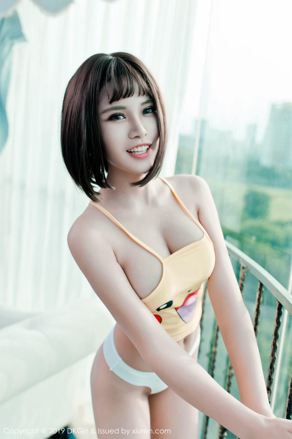 DKGirl御女郎 VOL 106 Meng Bao Er Boa 0006 1074883788.jpg