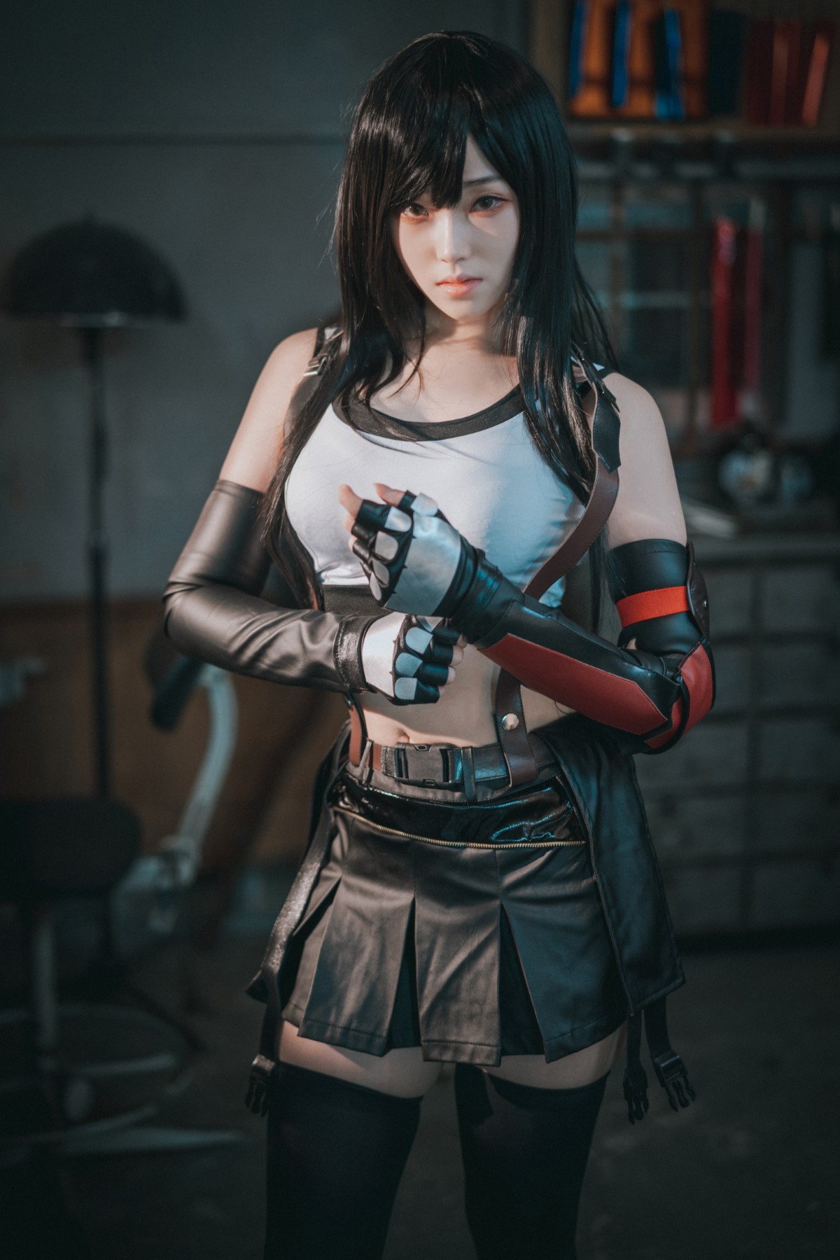 DJAWA Bambi 밤비 Tifa Lockhart A 0001 5891951838.jpg