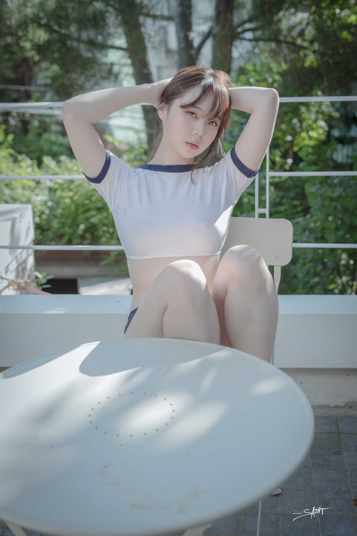 SaintPhotoLife Myua 뮤아 Vol 6 0023 0951547677.jpg