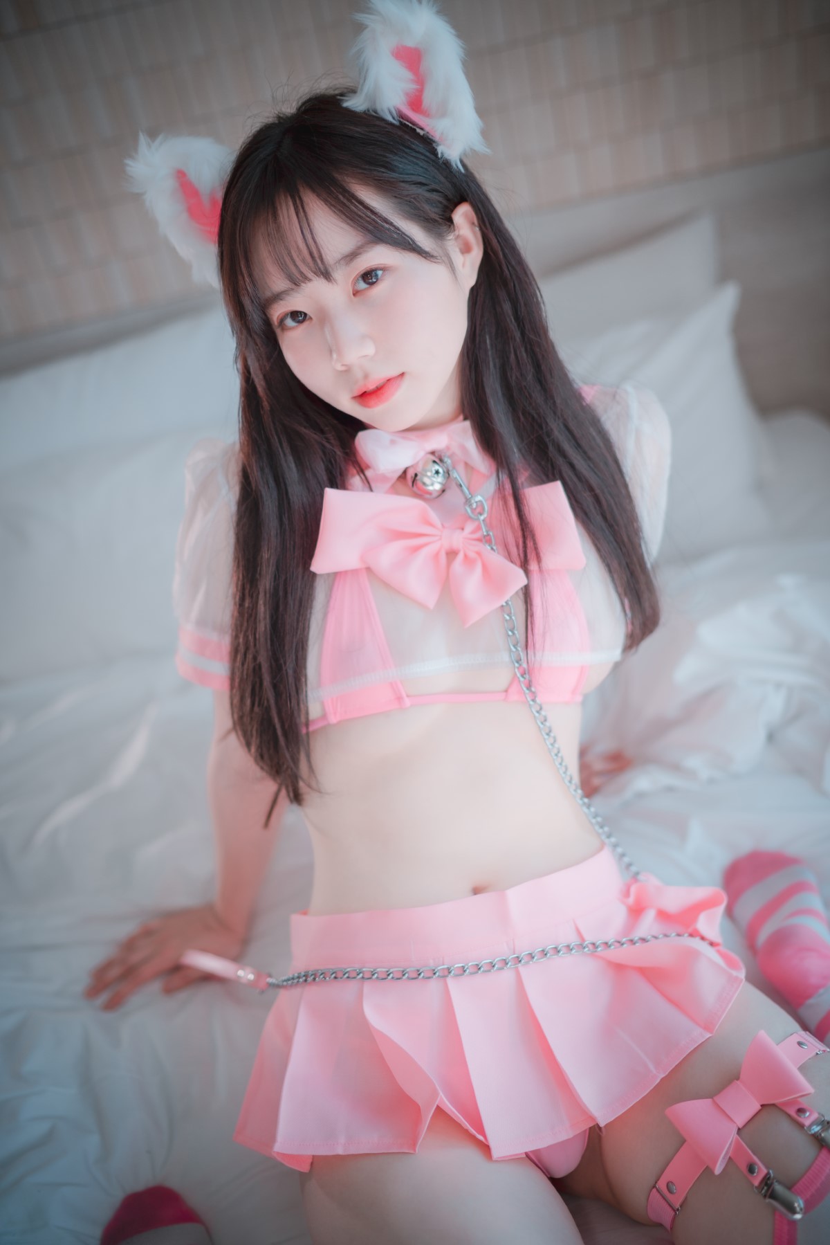 DJAWA Myu_a 뮤아 Catgirl in Pink 0014 0745659880.jpg