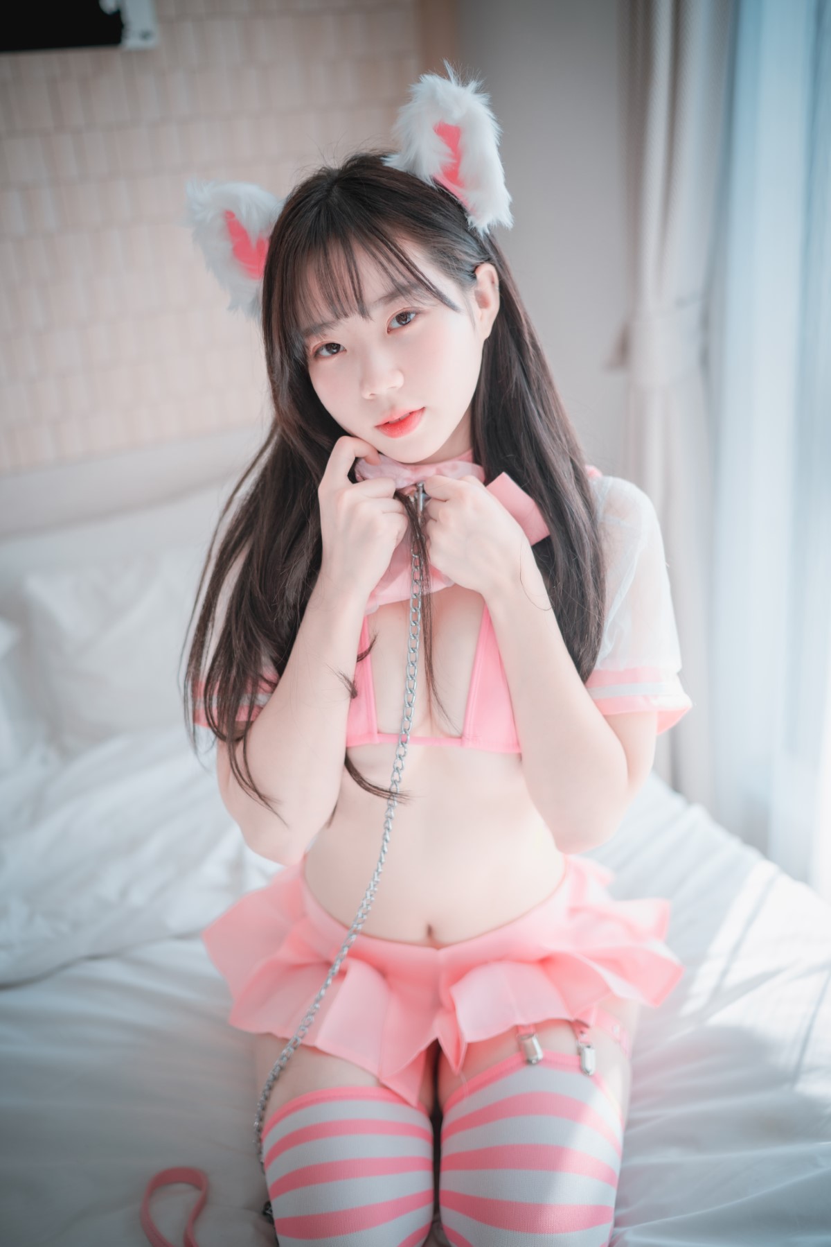 DJAWA Myu_a 뮤아 Catgirl in Pink 0027 9041411736.jpg