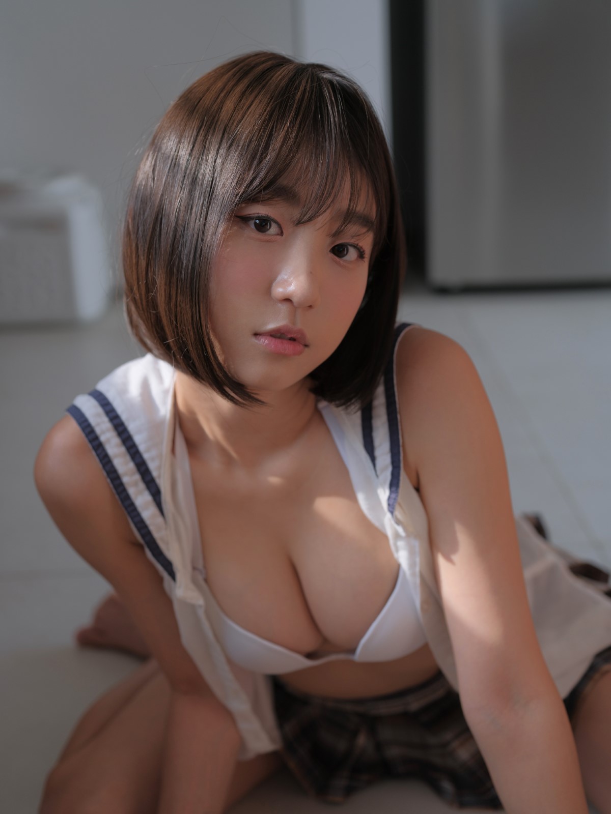 Patreon Private Eunji Pyoapple Eunji Pyo 표은지 3 Sets Part 2 0026 3436285816.jpg