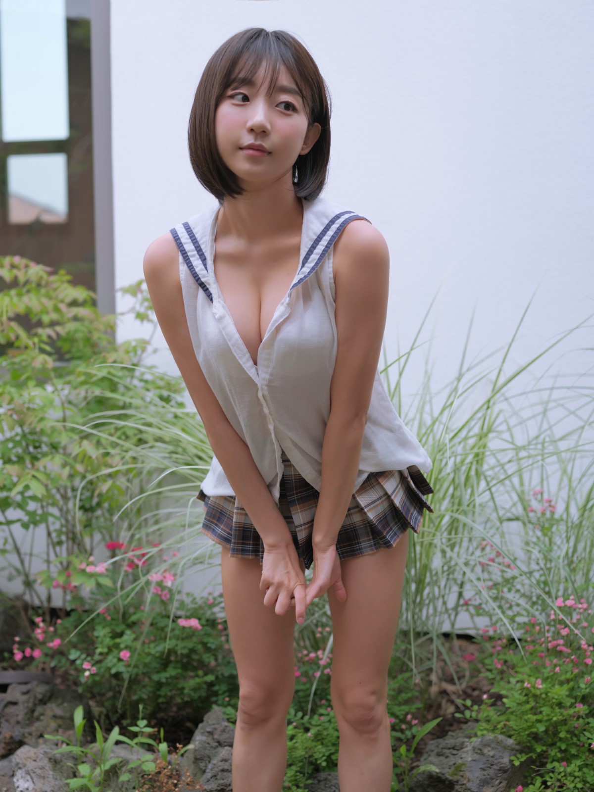 Patreon Private Eunji Pyoapple Eunji Pyo 표은지 3 Sets Part 2 0058 0695495182.jpg