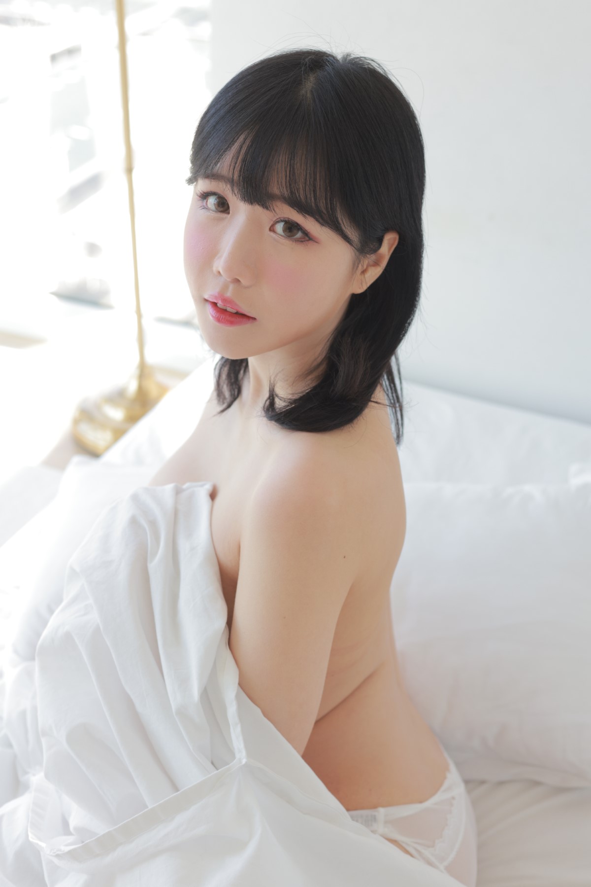 Patreon Addielyn 에디린 Topless Girl Dec 2021 0001 2383455006.jpg