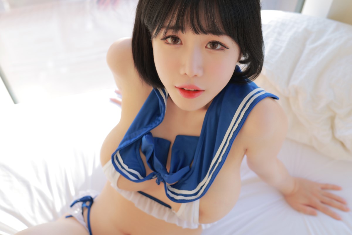 Patreon Addielyn 에디린 Sailor GIRL 0034 9983709797.jpg