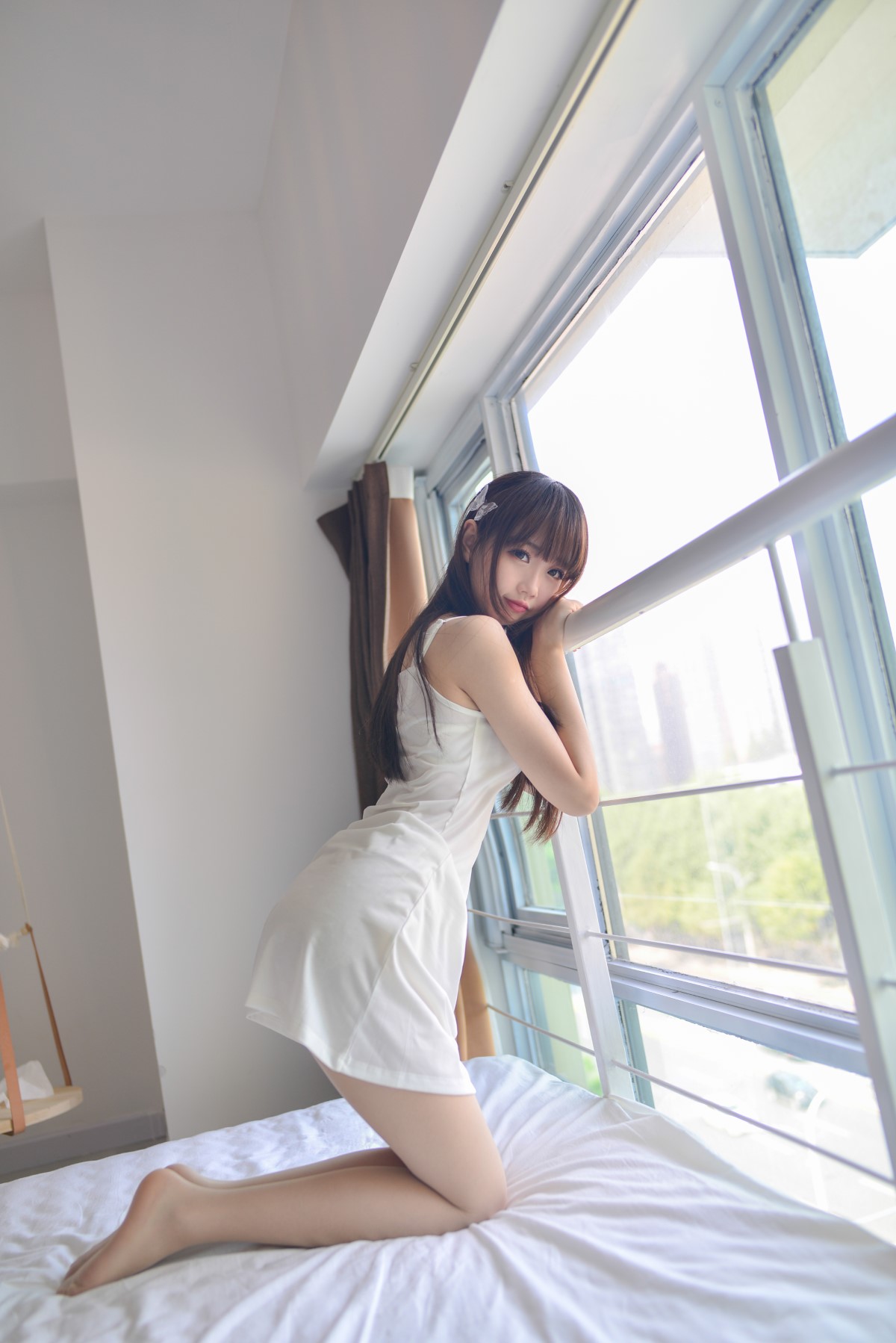 Coser@封疆疆v Vol 045 3号本 真爱限量版 A 0024 3412708455.jpg