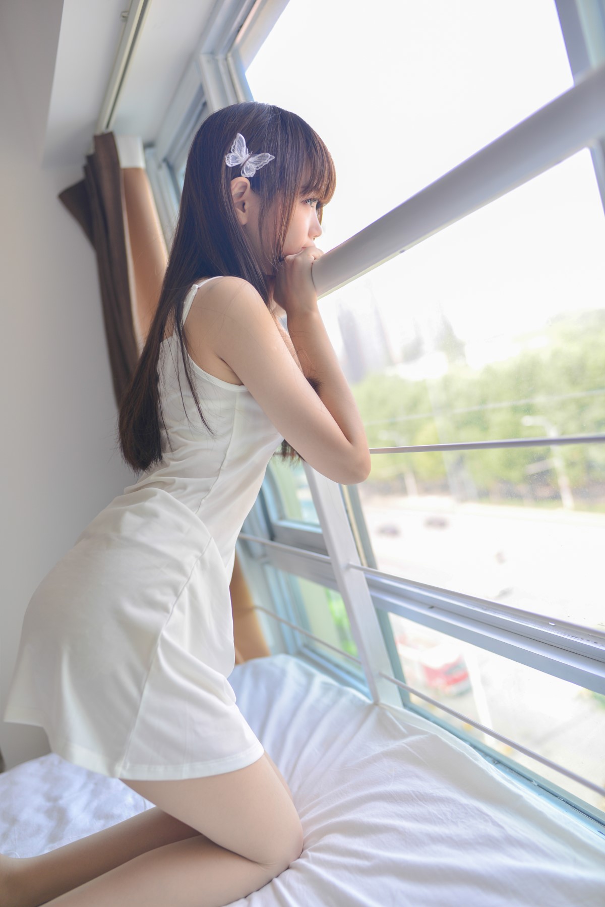 Coser@封疆疆v Vol 045 3号本 真爱限量版 A 0025 8271642336.jpg