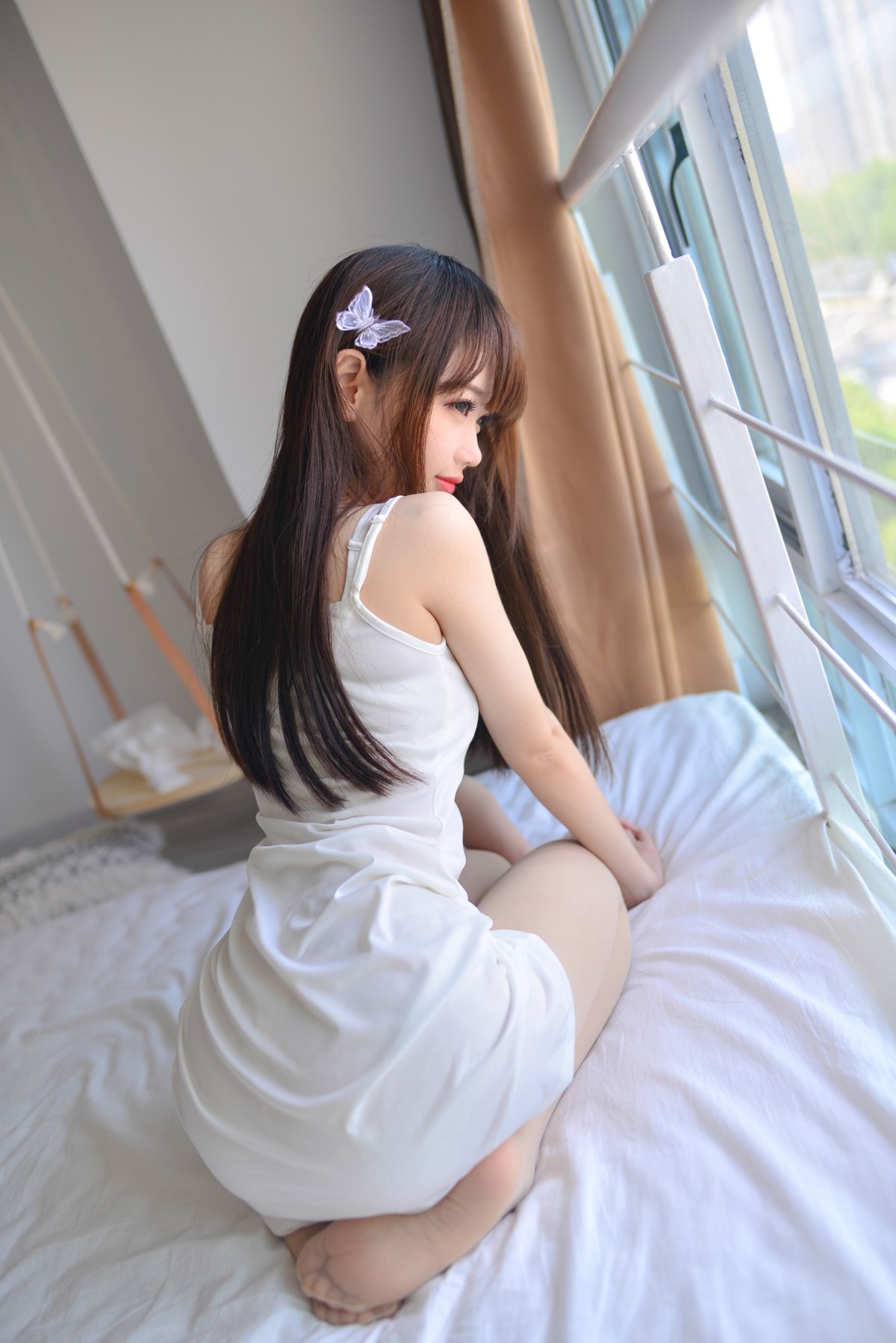 Coser@封疆疆v Vol 045 3号本 真爱限量版 A 0030 1425449811.jpg