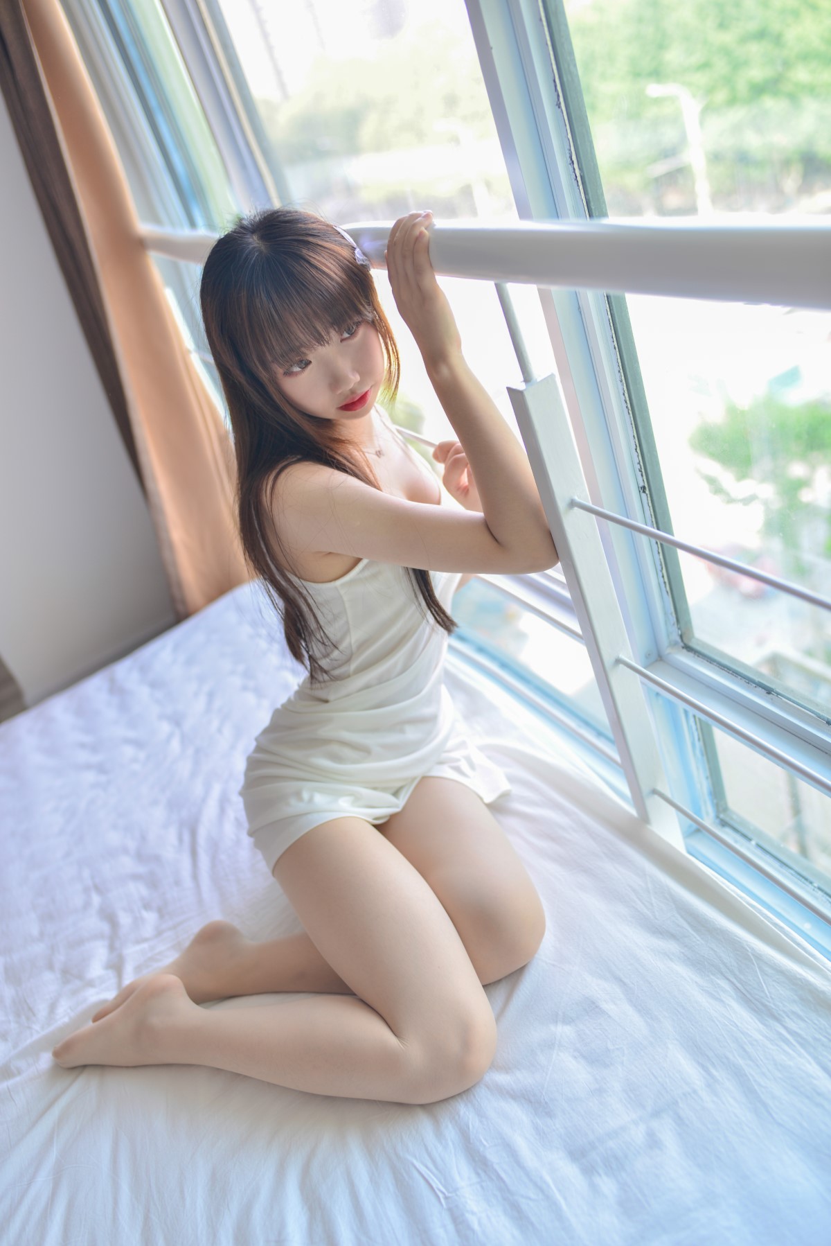 Coser@封疆疆v Vol 045 3号本 真爱限量版 A 0043 8659652940.jpg