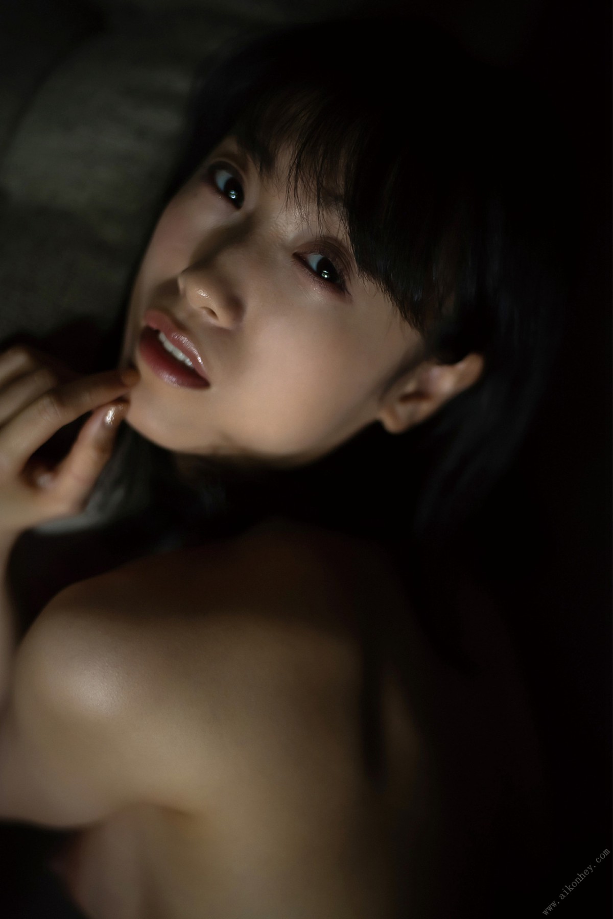 Photobook 淑女コレクター 大人の女性ヌードBEST 0058 5464285899.jpg