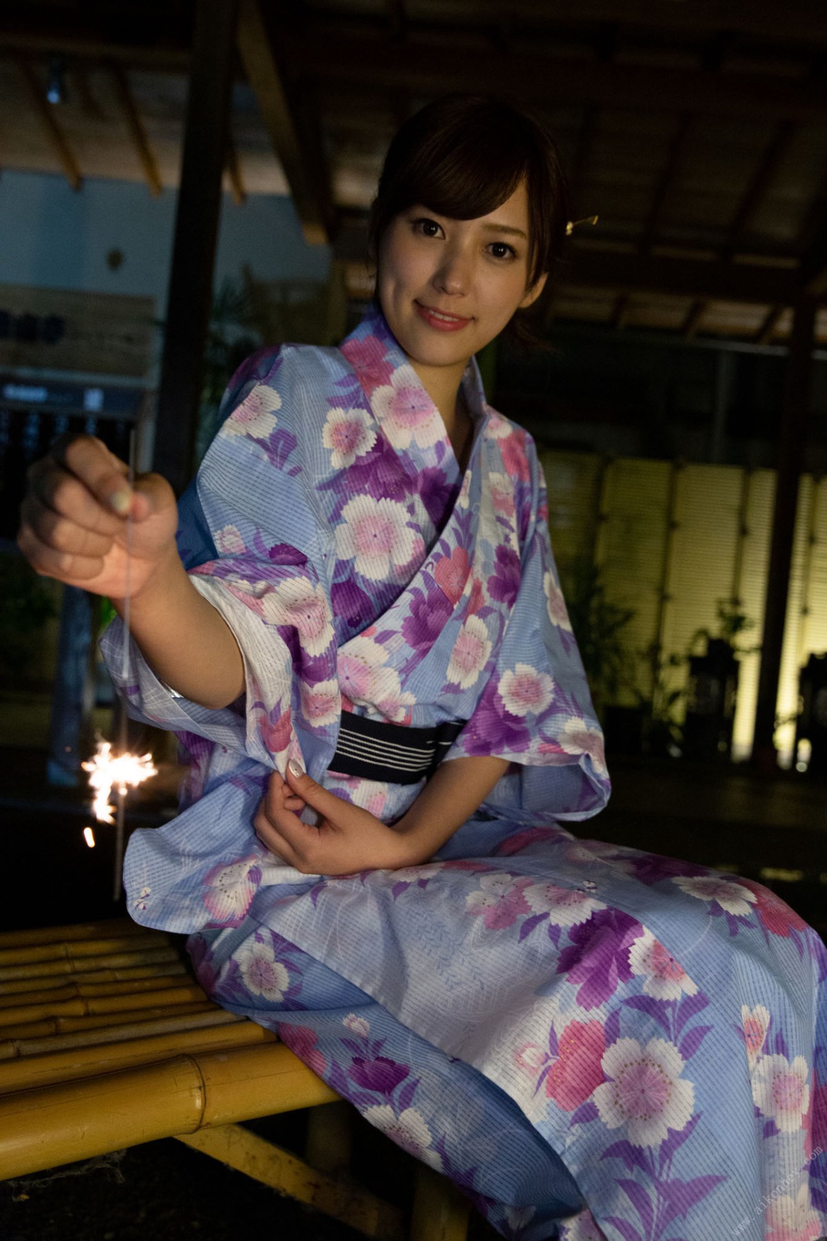 Photobook 2019 07 19 Asuna Kawai Maria Aine Nozomi Arimura 2 Days 1 Night Hot Spring Date 0046 2483227338.jpg