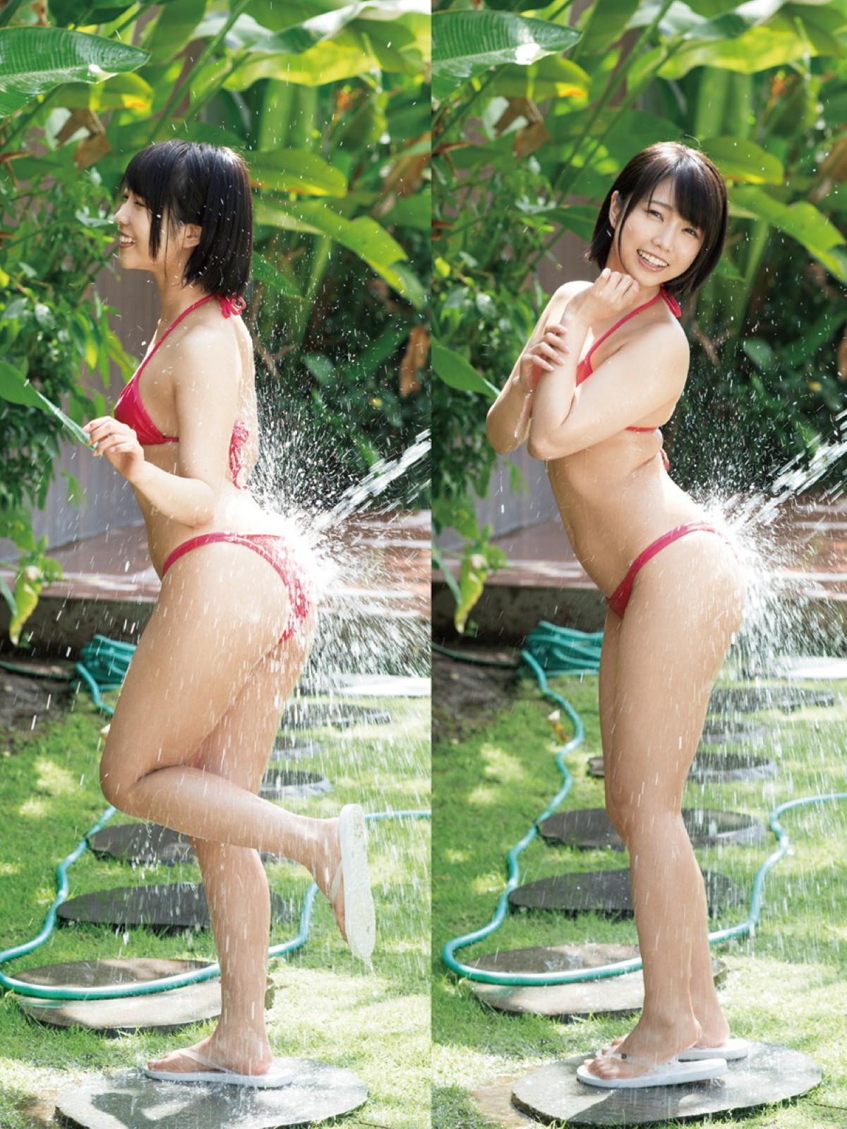 Photobook 2018 07 25 Makoto Toda 戸田真琴 Senritsu 旋律 0004 0939978328.jpg