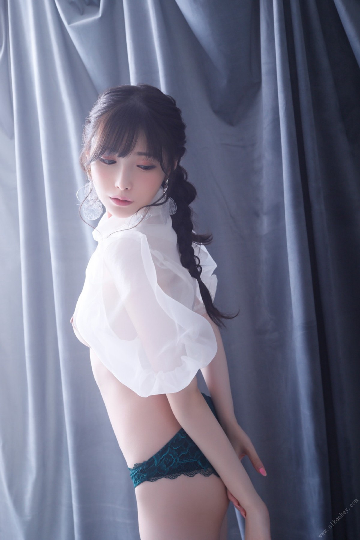 MOODYZ 2022 09 20 Arina Arata 新ありな aka Arina Hashimoto 橋本ありな 0041 2429558701.jpg