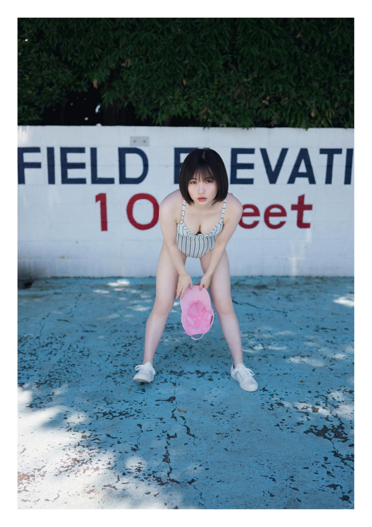 B L T Photobook 2022 09 07 Mirai Utsunomiya 宇都宮未来 Future Girl 0001 0899495622.jpg