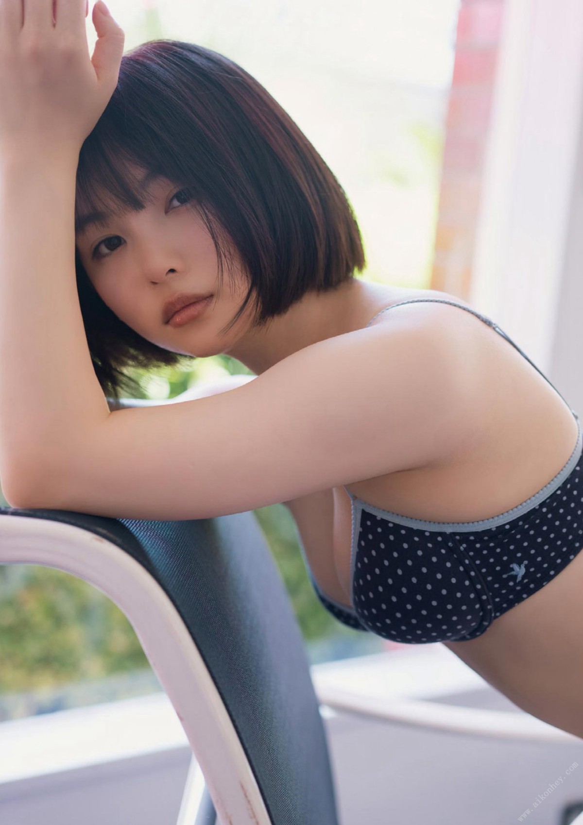 B L T Photobook 2022 09 07 Mirai Utsunomiya 宇都宮未来 Future Girl 0019 2007565904.jpg