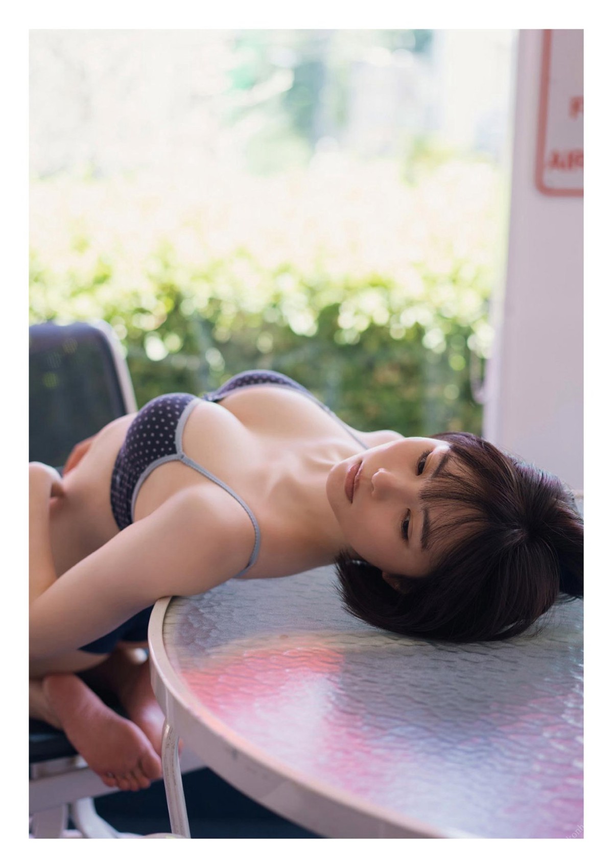 B L T Photobook 2022 09 07 Mirai Utsunomiya 宇都宮未来 Future Girl 0024 2772671699.jpg