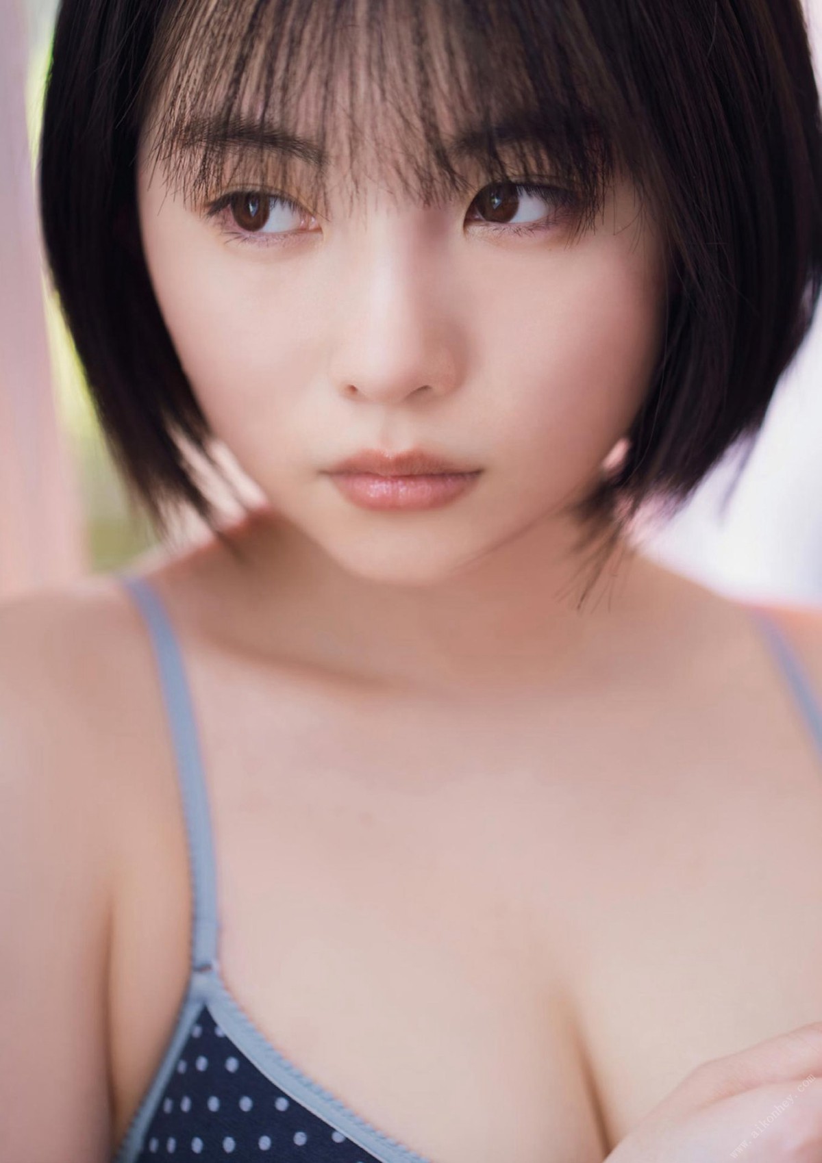 B L T Photobook 2022 09 07 Mirai Utsunomiya 宇都宮未来 Future Girl 0029 7451565467.jpg