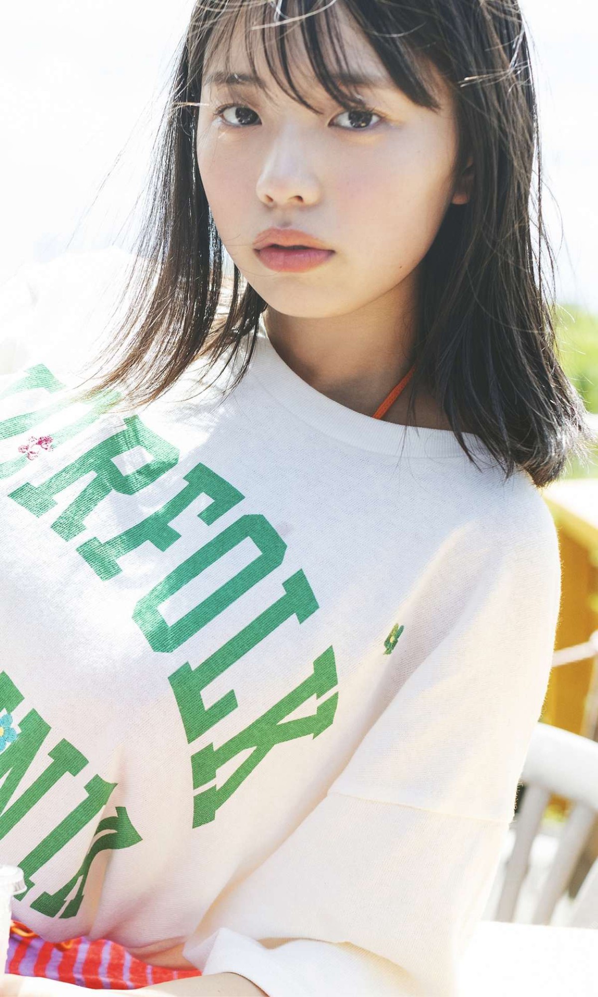 Photobook デジタル限定 菊地姫奈写真集 GROWING UP 週プレ PHOTO BOOK 0003 5804212130.jpg