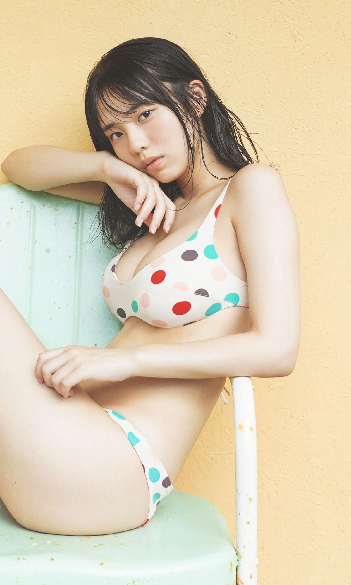 Photobook デジタル限定 菊地姫奈写真集 GROWING UP 週プレ PHOTO BOOK 0030 9274097534.jpg