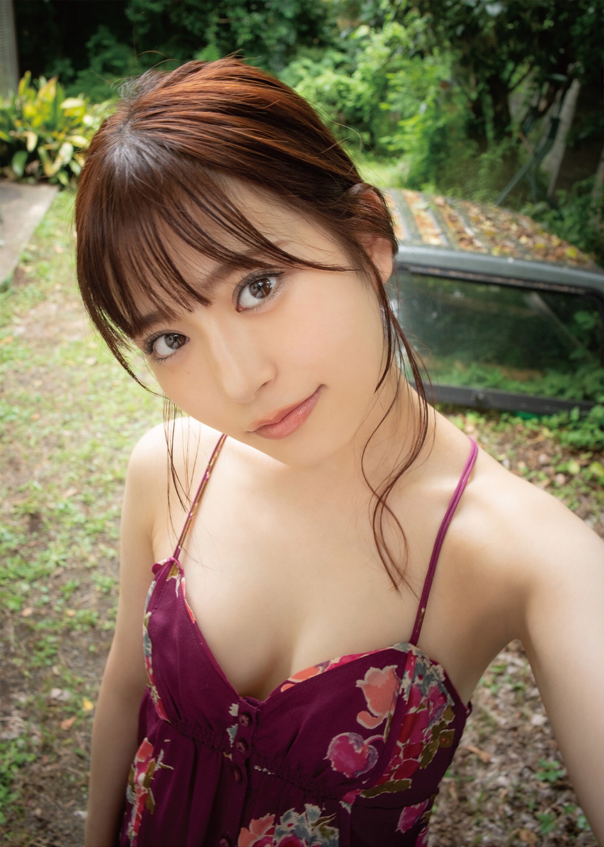 Photobook EX大衆デジタル写真集 30 月足天音 やっぱアイドルやけん 0038 9985557354.jpg