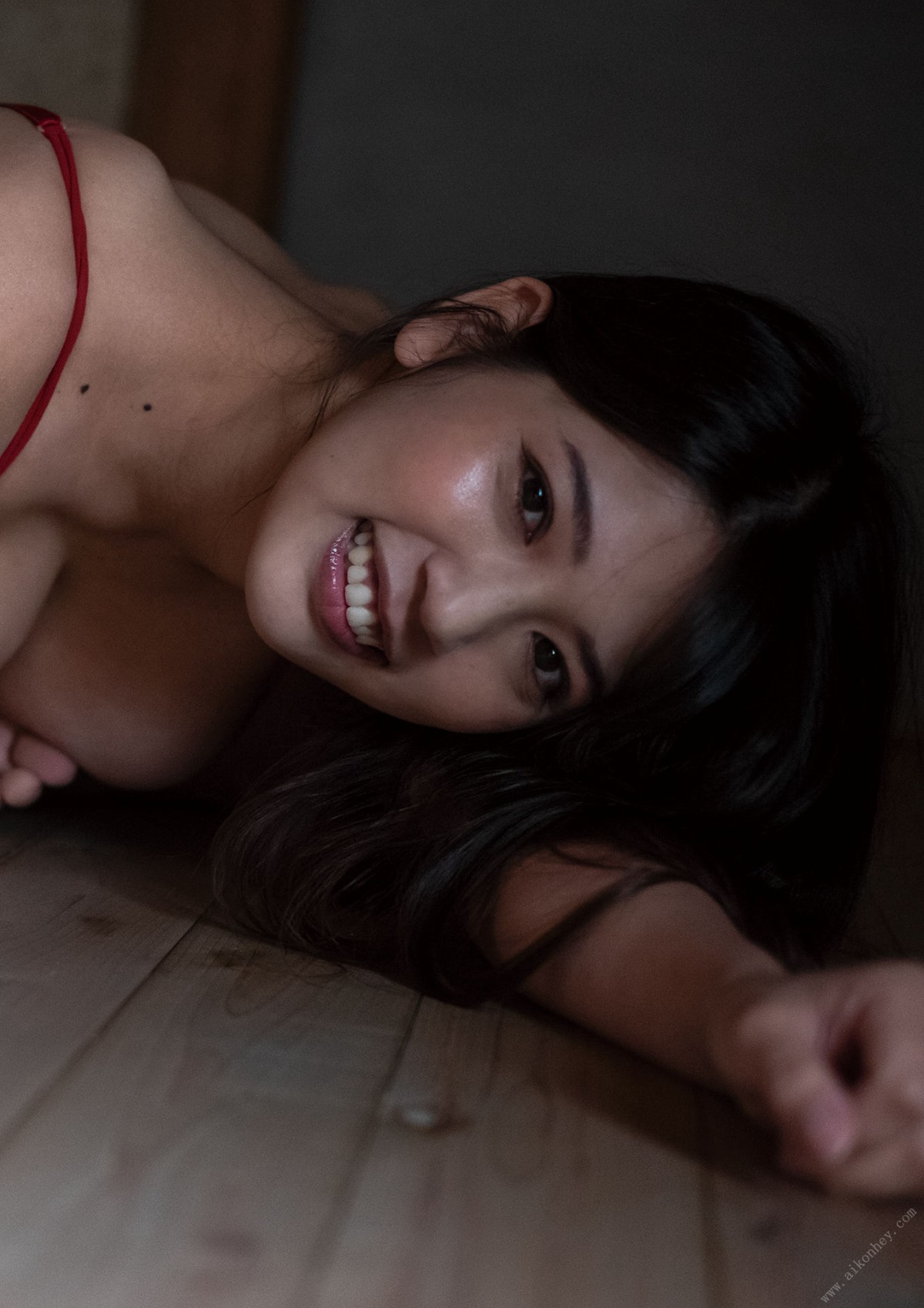 Photobook Aoi 藤乃あおい写真集 0082 1081526515.jpg