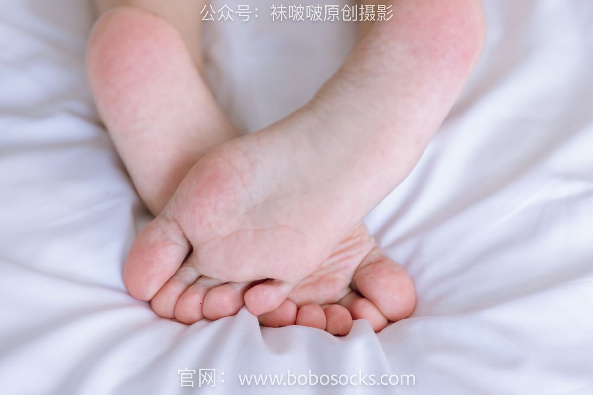 BoBoSocks袜啵啵 NO 155 Xiao An B 0033 2670717909.jpg