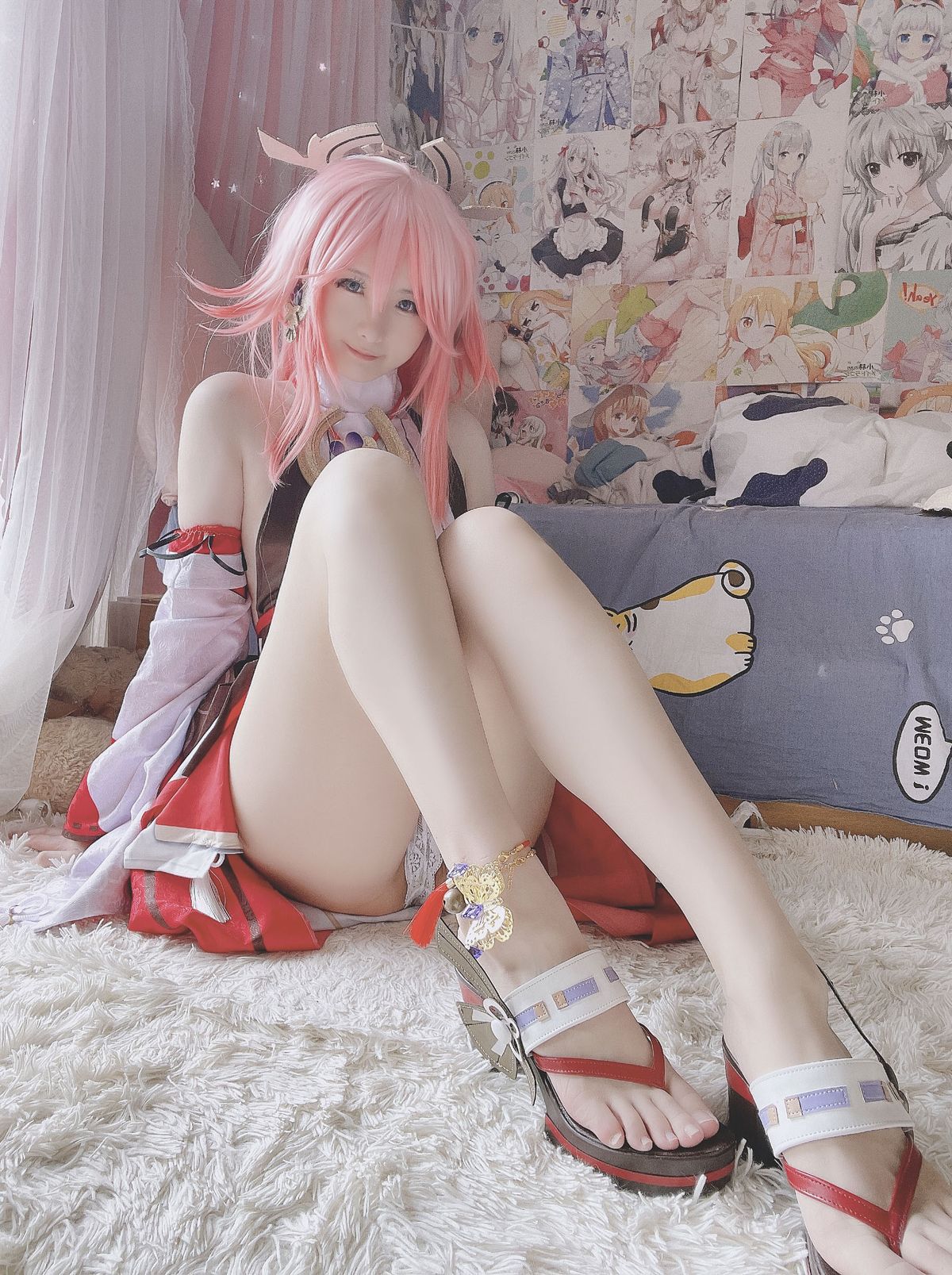 Coser@习呆呆 八重神子 0020 3561809311.jpg