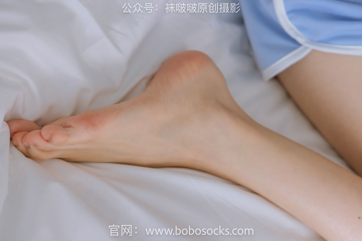 BoBoSocks袜啵啵 NO 157 Zhi Yu B 0033 9388427414.jpg