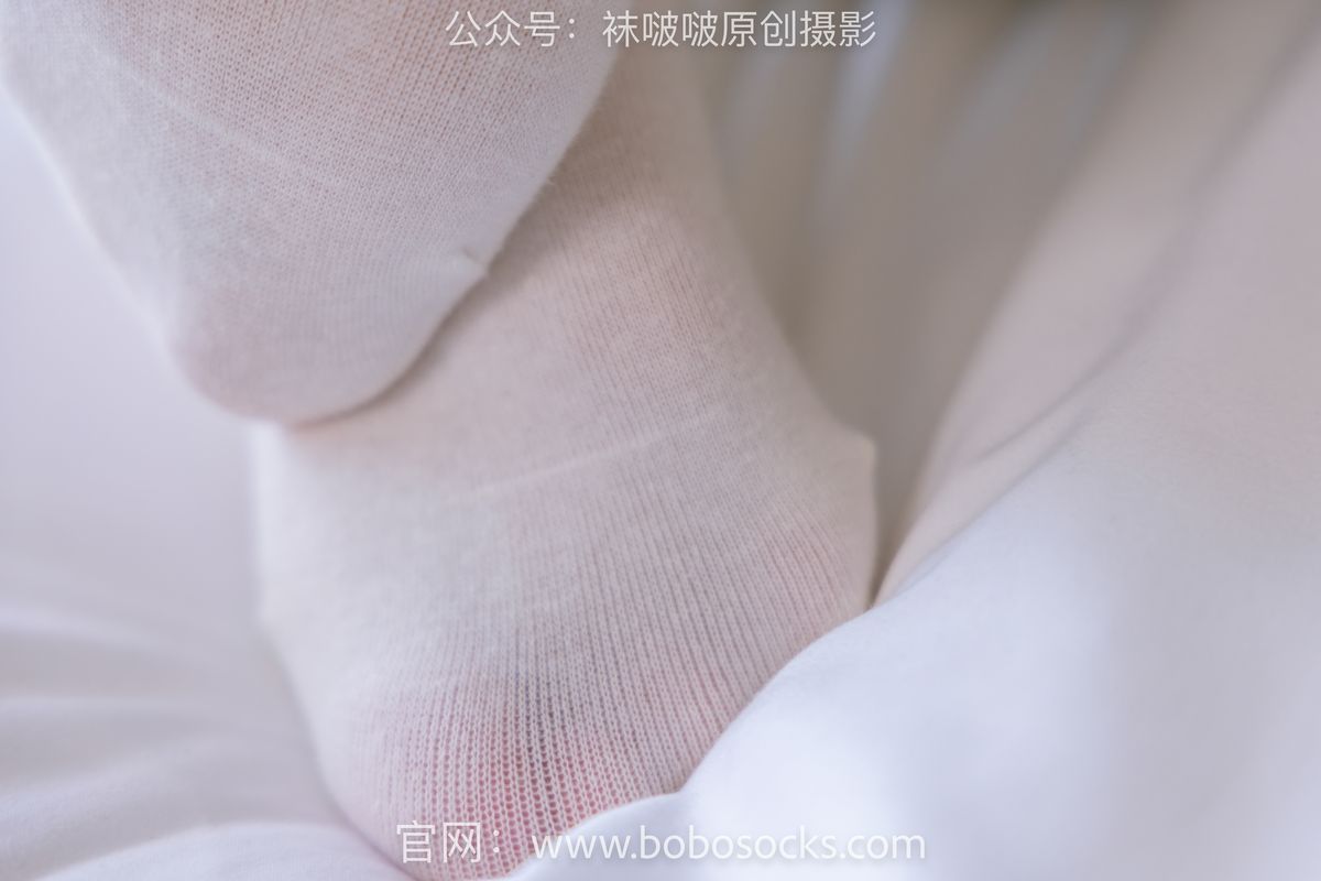 BoBoSocks袜啵啵 NO 158 Xiao Tian Dou B 0022 8552194026.jpg