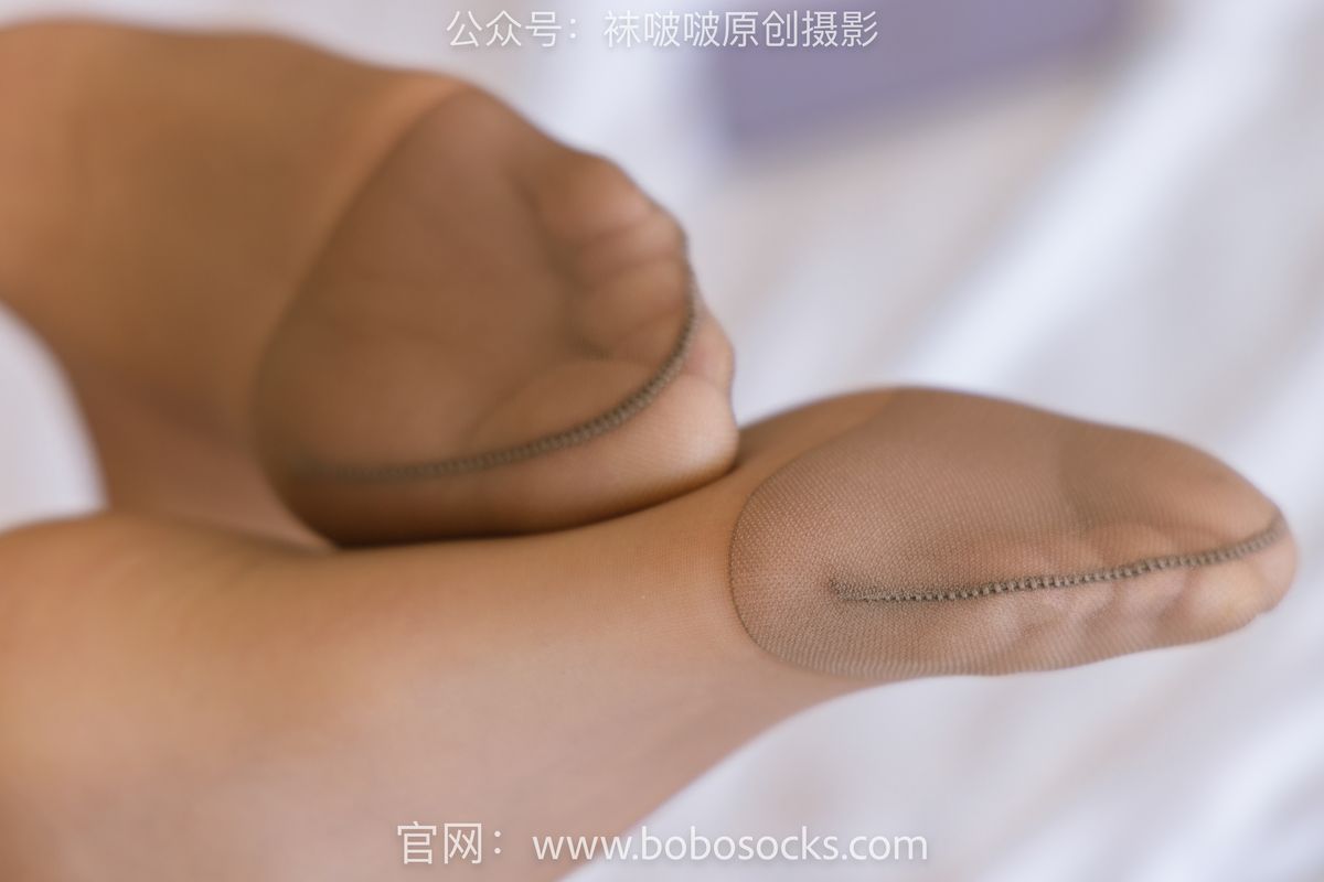 BoBoSocks袜啵啵 NO 159 Xiao Tian Dou B 0029 6574824933.jpg