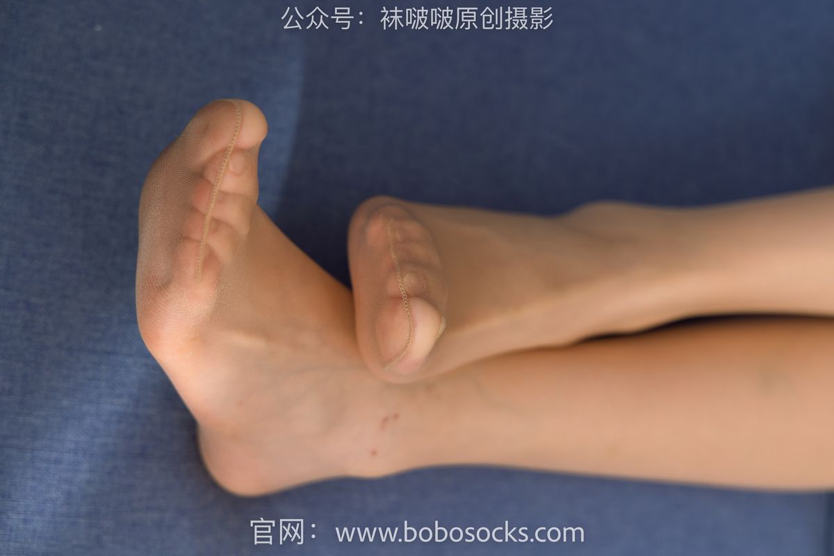 BoBoSocks袜啵啵 NO 162 Xiao Tian Dou A 0028 4169790624.jpg