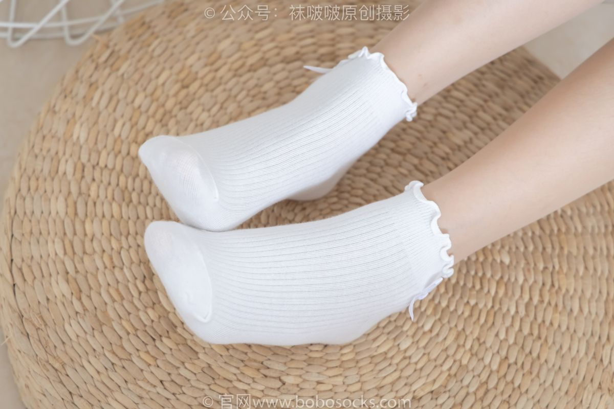 BoBoSocks袜啵啵 NO 163 Xiao Tian Dou A 0056 1319263608.jpg