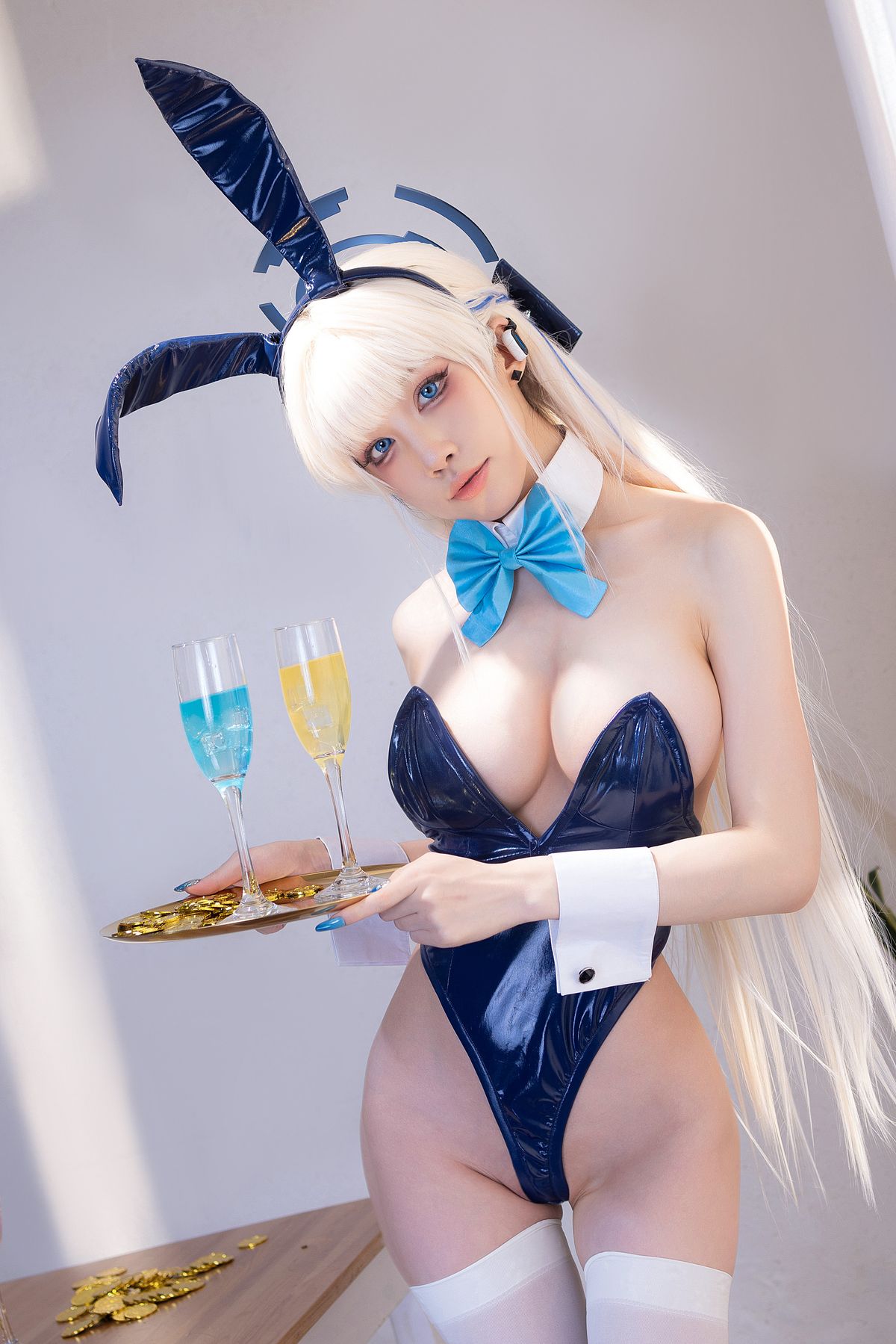 Coser@水淼Aqua Vol 158 飞鸟马时 0002 0444561630.jpg