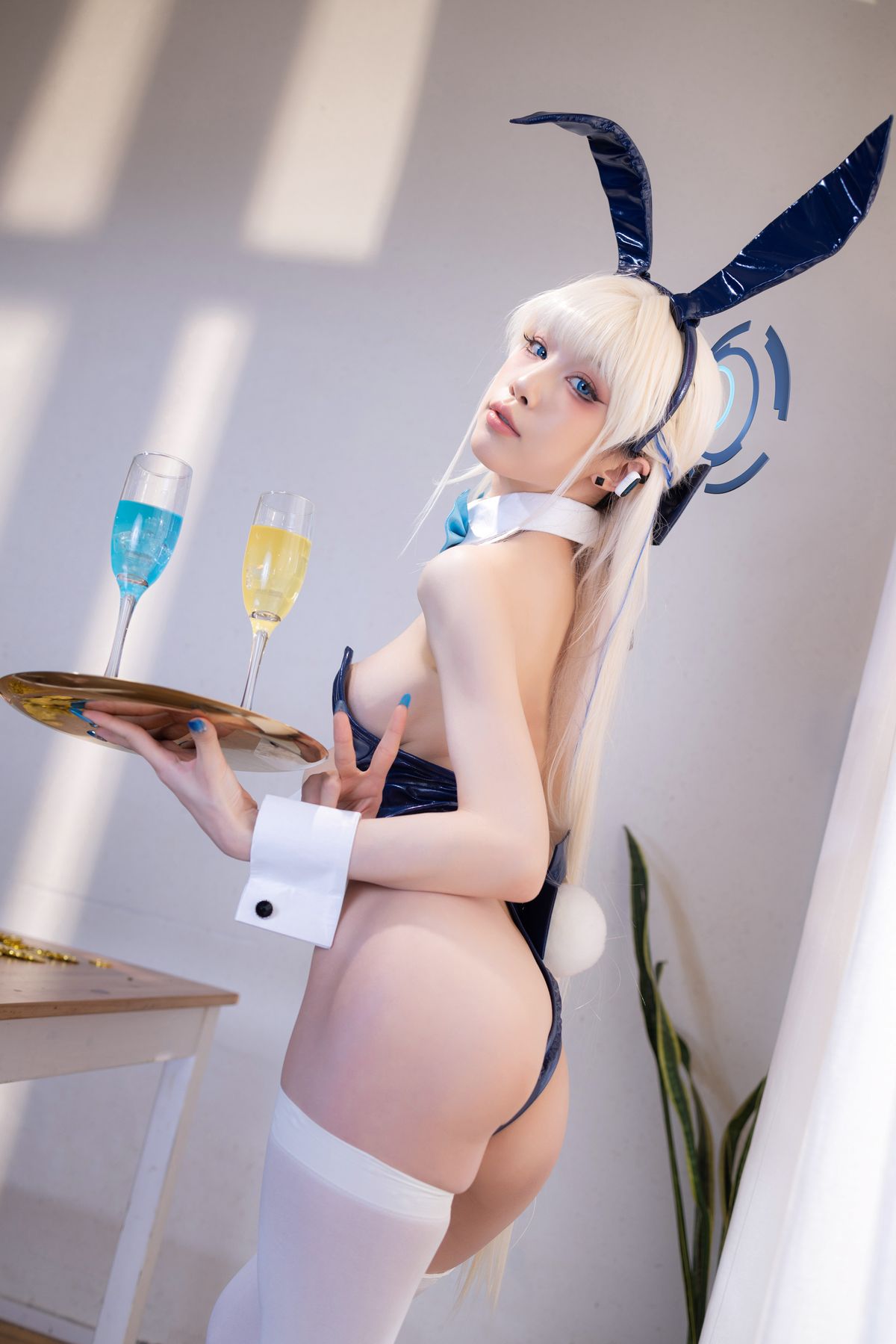 Coser@水淼Aqua Vol 158 飞鸟马时 0005 2826417370.jpg