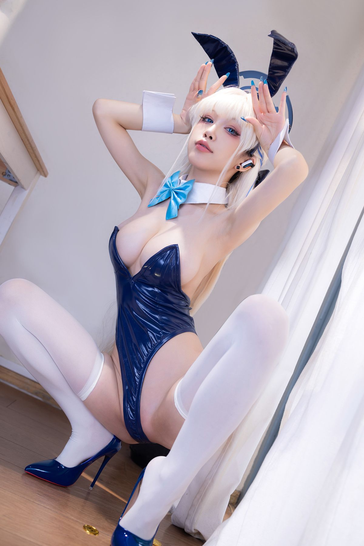 Coser@水淼Aqua Vol 158 飞鸟马时 0041 1658190114.jpg