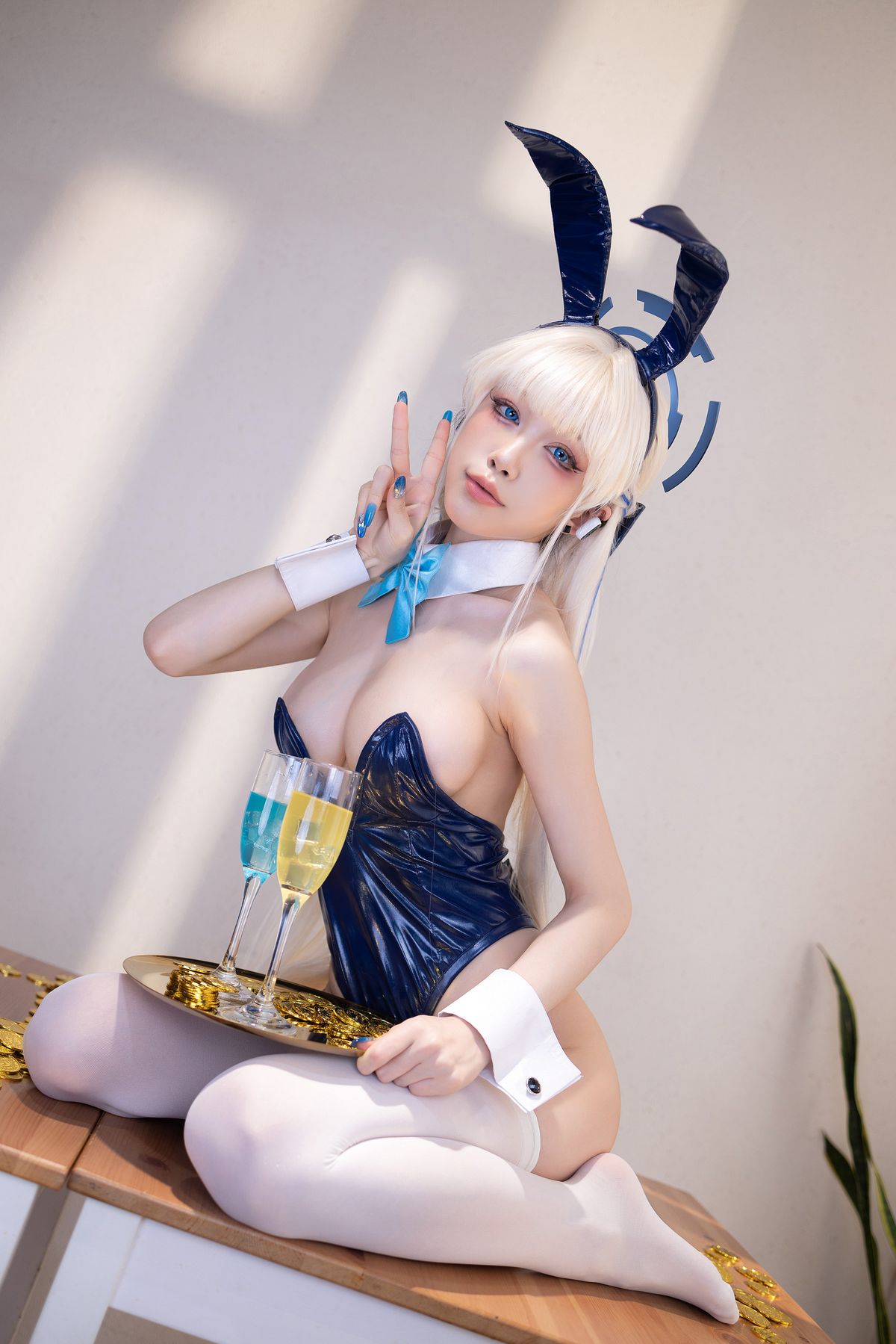 Coser@水淼Aqua Vol 158 飞鸟马时 0044 9122031631.jpg