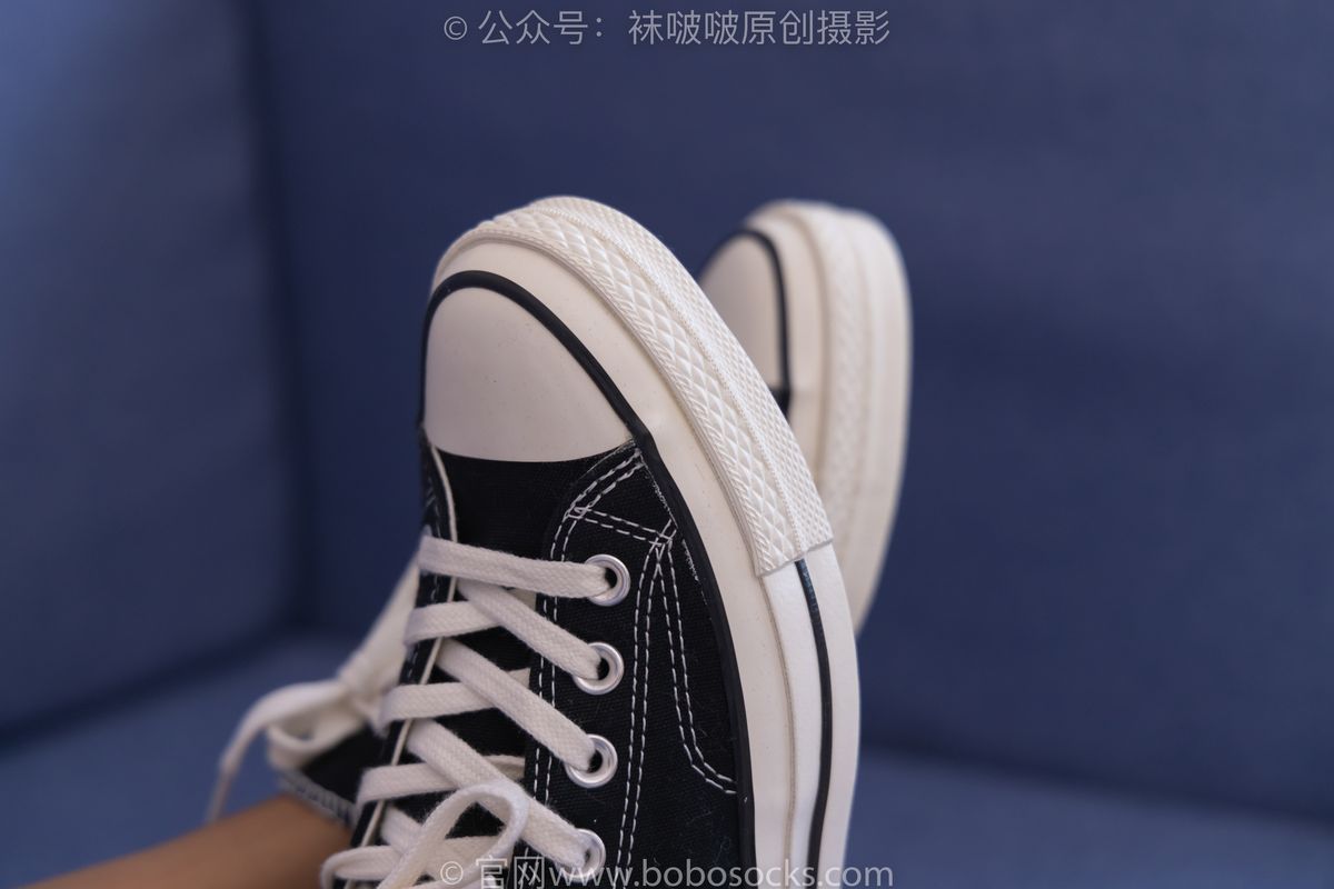 BoBoSocks袜啵啵 NO 171 Xiao Tian Dou B 0064 4459505044.jpg