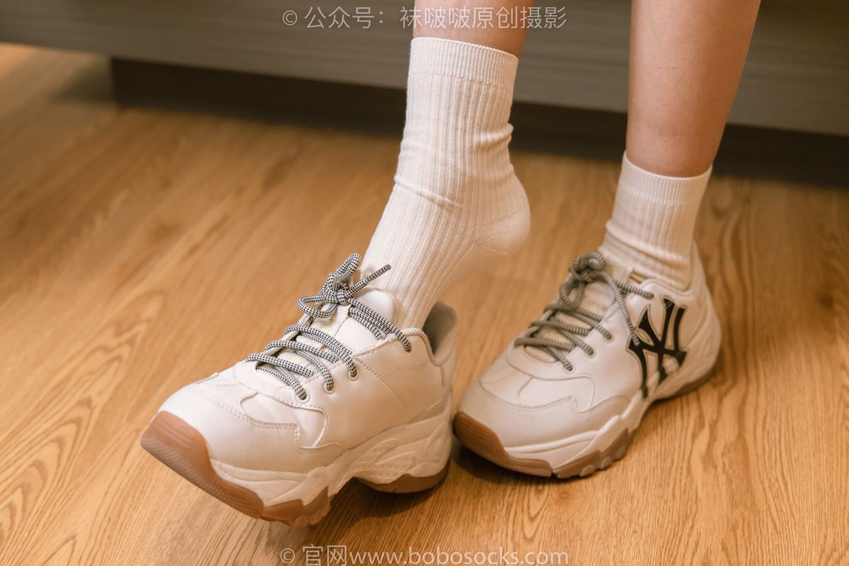 BoBoSocks袜啵啵 NO 176 Xiao An A 0034 1826414246.jpg