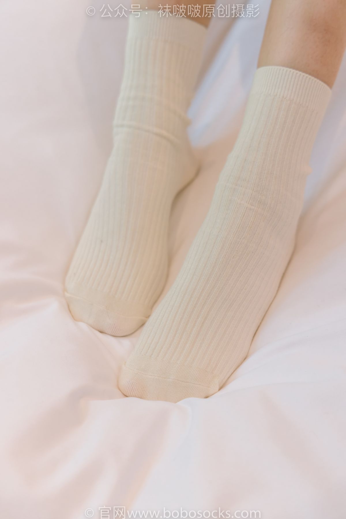 BoBoSocks袜啵啵 NO 176 Xiao An A 0045 4667847048.jpg