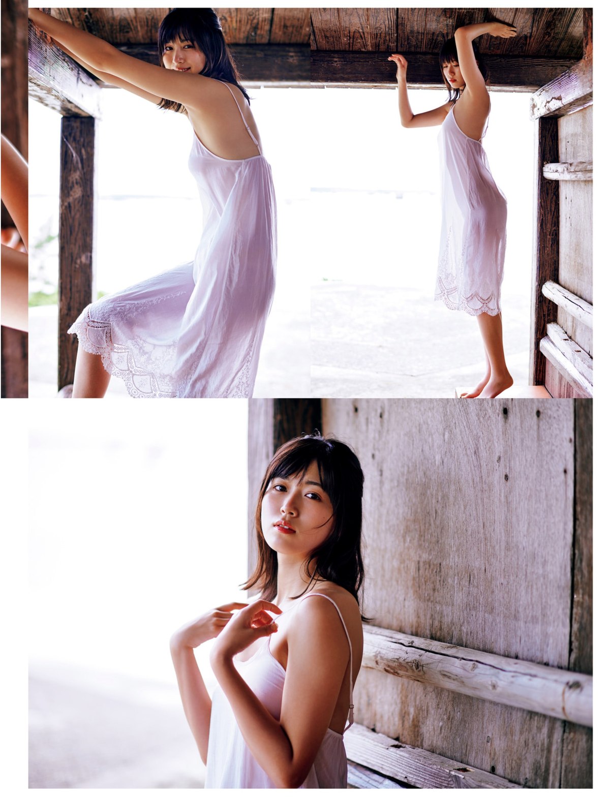 Photobook Kitamuki Miyu 北向珠夕 1st Photo Album KOIYOU Love Xi 0009 7226456957.jpg