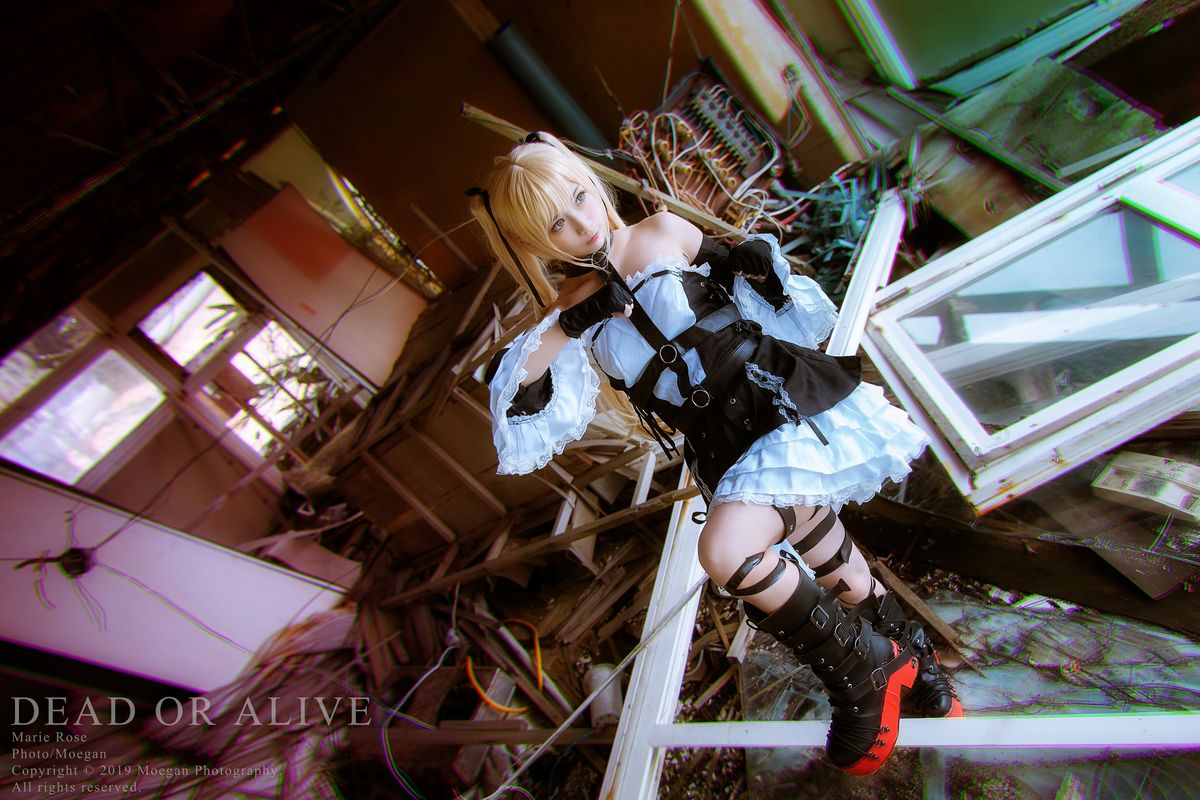 Coser@沖田凜花Rinka Marie Rose 0002 0099442907.jpg