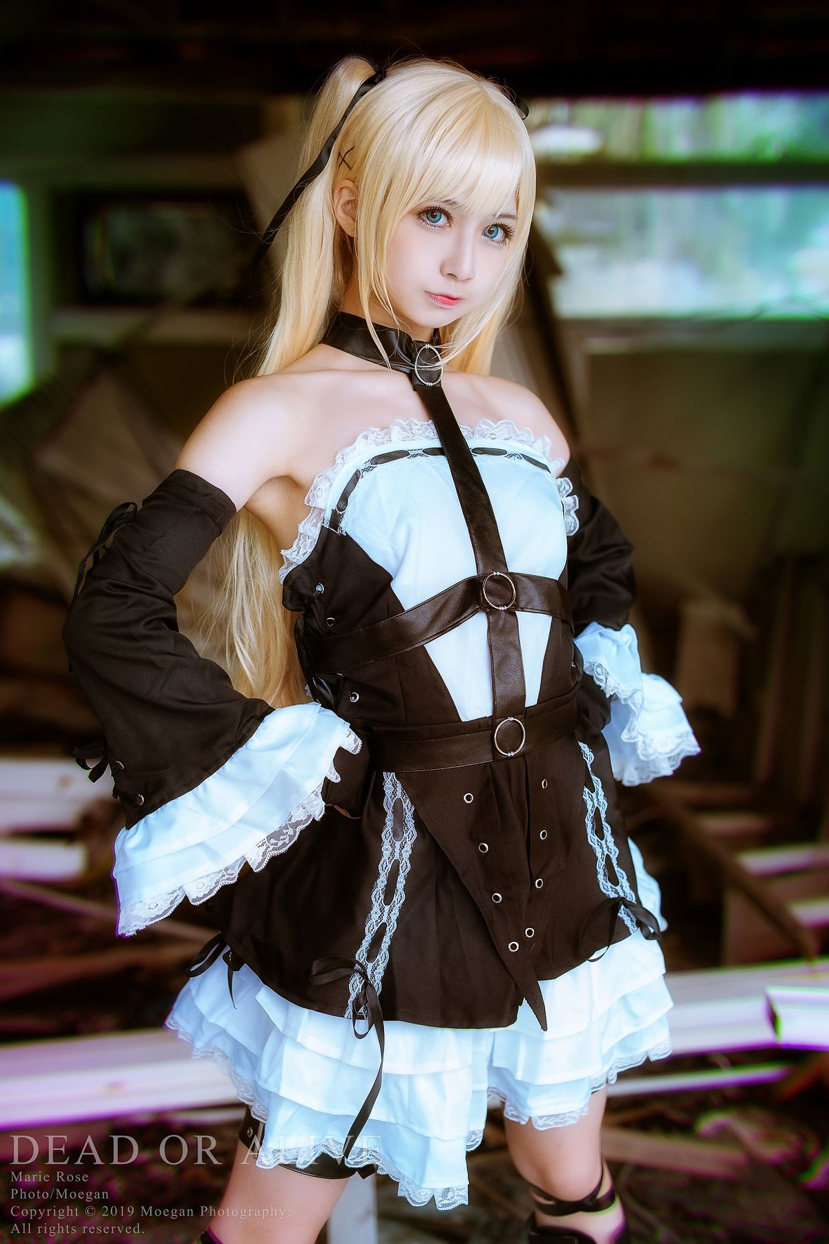 Coser@沖田凜花Rinka Marie Rose 0004 2181308395.jpg