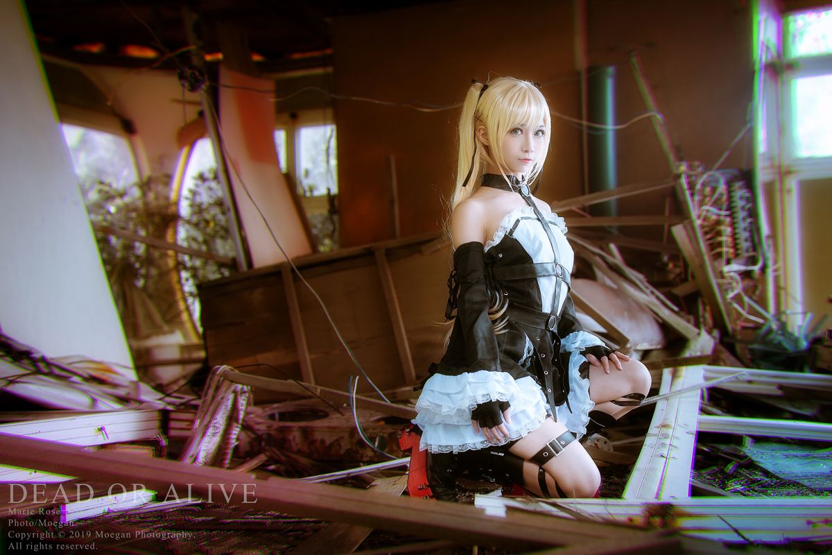 Coser@沖田凜花Rinka Marie Rose 0006 4340444935.jpg