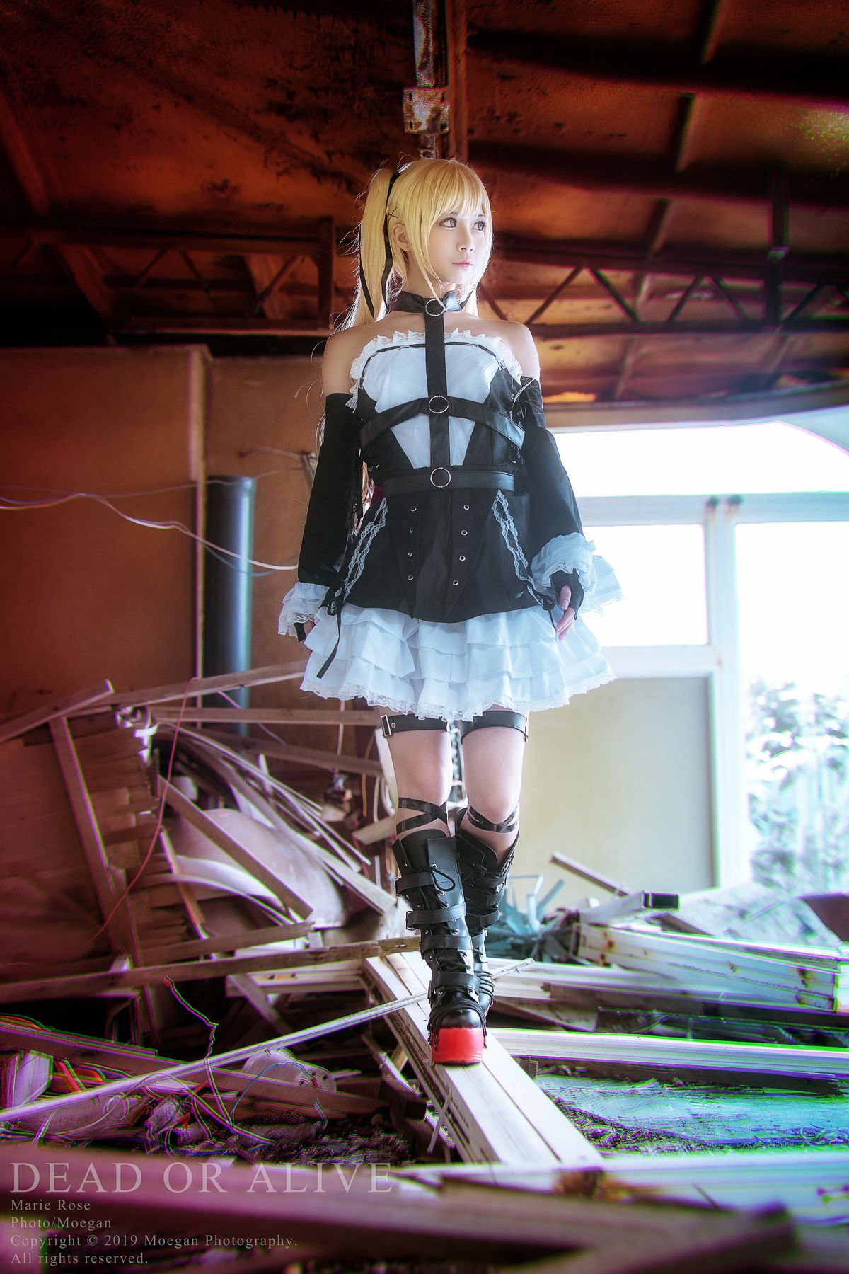 Coser@沖田凜花Rinka Marie Rose 0007 7337473510.jpg