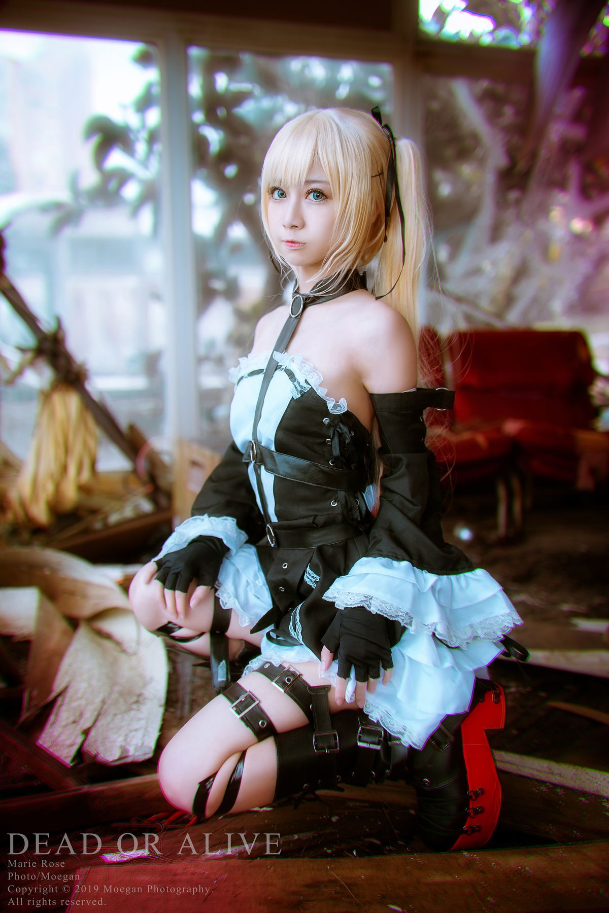 Coser@沖田凜花Rinka Marie Rose 0010 2983788338.jpg