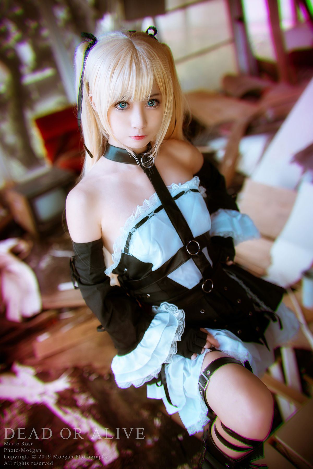 Coser@沖田凜花Rinka Marie Rose 0011 5659193639.jpg